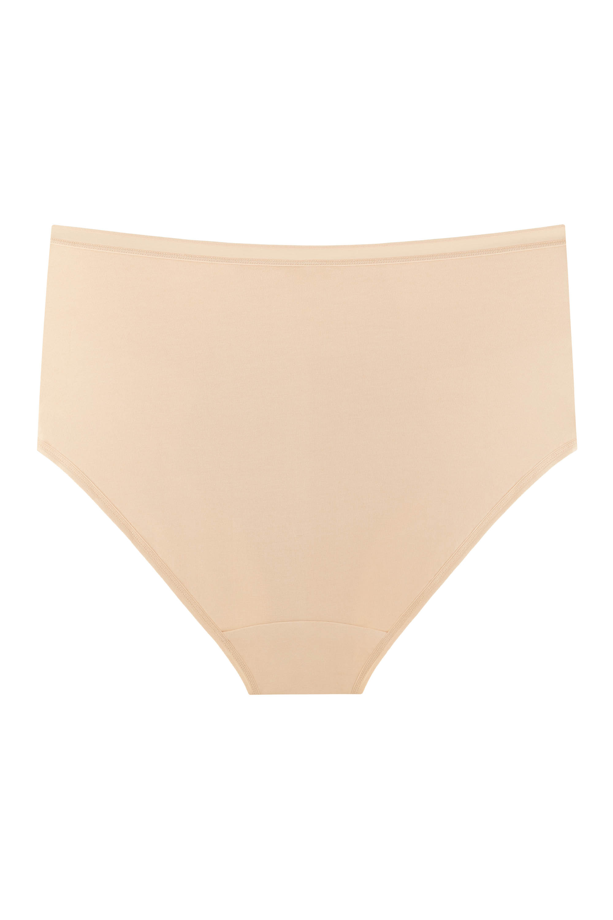 2001-35 Труси жіночі (1шт) Anabel Arto